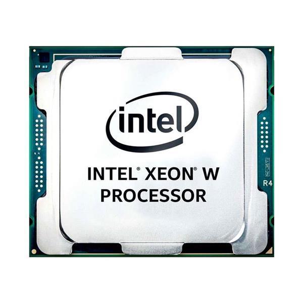 CM8070104379507 Intel Xeon W-1250 6-Core 3.30GHz 12MB L3 Cache Socket FCLGA1200 Processor