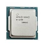Intel CM8070104380809