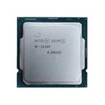 Intel CM8070104381006