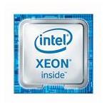 Intel CM8070104420607