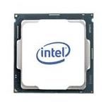 Intel CM8070104420706