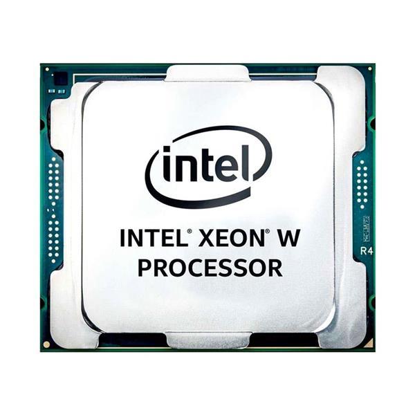 CM8070104429007 Intel Xeon W-1290T 1.90 Ghz 20M Cache Processor
