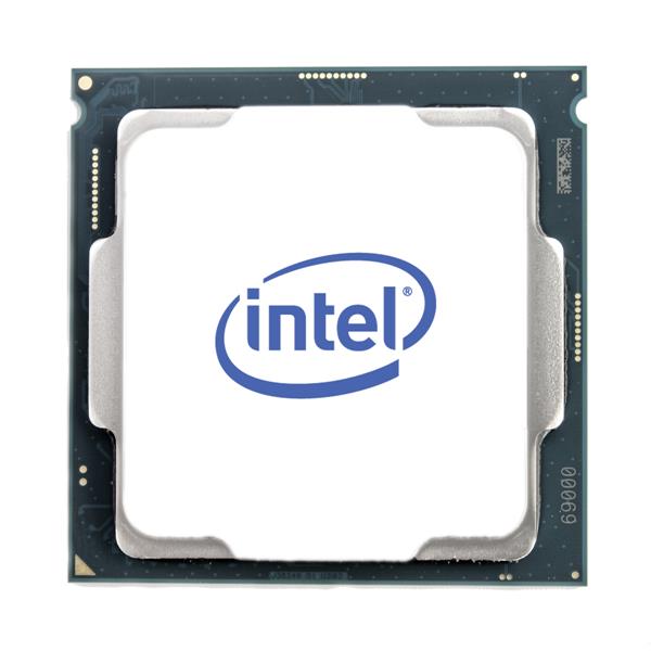 CM8070104440205 Intel Xeon W-1290TE 10-Core 1.80GHz 8.00GT/s 20MB L3 Cache Socket FCLGA1200 Processor