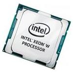Intel CM8070804497319