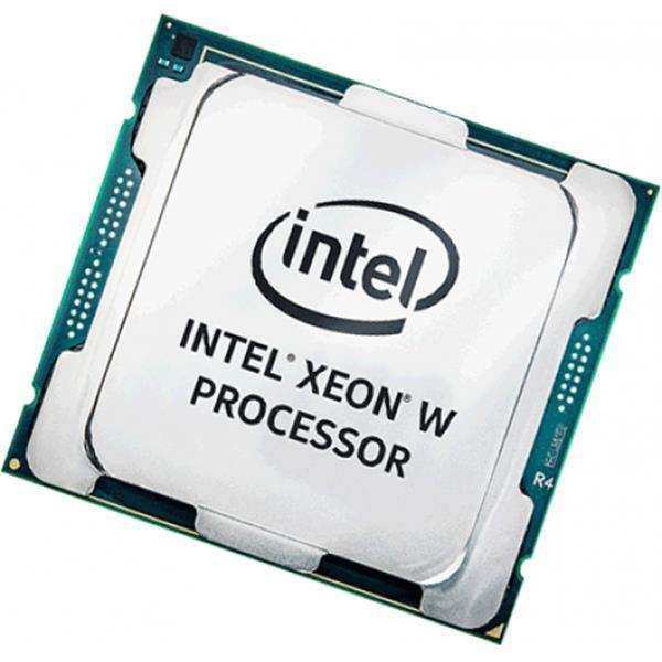 CM8070804497911 Intel Xeon W-1350 6-Core 3.30GHz 8.00GT/s 12MB L3 Cache Socket FCLGA1200 Processor