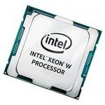 Intel CM8070804497911