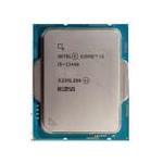 Intel CM8071504821106