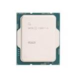 Intel CM8071505092101