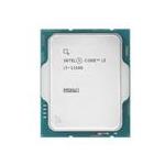 Intel CM8071505092202
