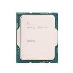 Intel CM8071505093005