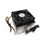 AMD CMDK8-7152D-A3-GP