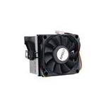 AMD CMDK8-7I52D-A3
