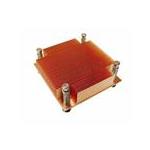 AMD CMHK8-8122A-A2