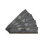Corsair CMK192GX5M4B5200C38