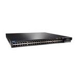 Juniper Networks CMMAZ10BRB