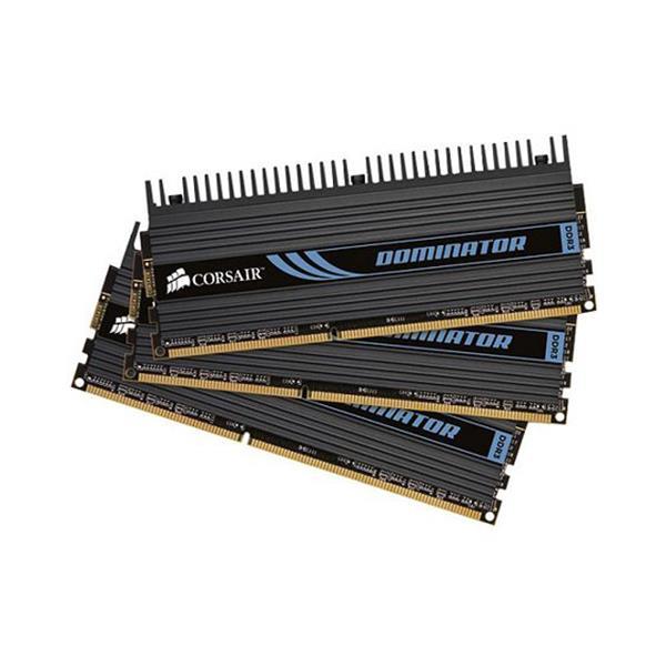 CMP12GX3M3A1600C9-lg.jpg