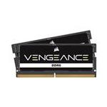 Corsair CMSX64GX5M2A4800C40