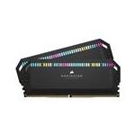 Corsair CMT64GX5M2B5200C40