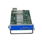 Juniper Networks CMUCAC1CAB
