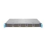 Juniper Networks CMUIANABAA
