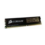 Corsair CMX256A-3200C2
