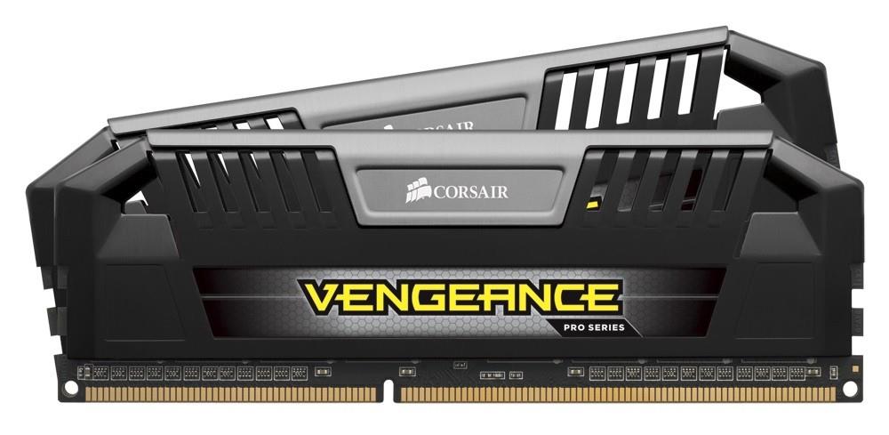 Cmy8gx3m2a1600c9 2025