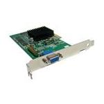 NVIDIA CN-0040U
