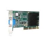 ATI Tech CN-02G813-32881
