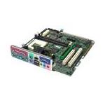 Dell CN-02H240