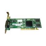 Dell CN-03X905