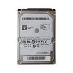 Dell CN-05K1VD