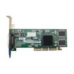Dell CN-06T096