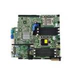 Dell CN-072XWF