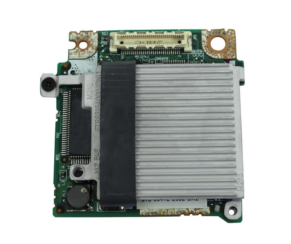 CN-08J329 Dell Nvidia GeForce2 16MB Video Graphics Card for Inspiron 2600 2650