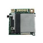 Dell CN-08J329