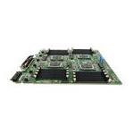 Dell CN-0G53V4