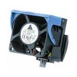 Dell CN-0H2401