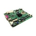 Dell CN-0HC918