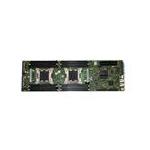Dell CN-0HYFFG