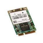 Dell CN-0PC559