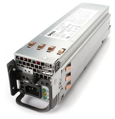 CN-0R1446 Dell 700-Watts Power Supply for PowerEdge 2800 2850