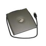 Dell CN-0UC793-42940