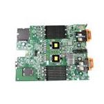 Dell CN-0X3X22