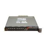 Brocade CN-0XK584-13560-83K