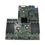 Dell CN-0YMXG9