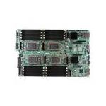 Dell CN-0YRJFP