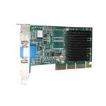 ATI Tech CN02G81332881I