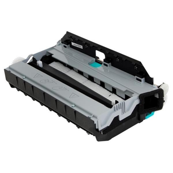 CN459-40630-lg.jpg