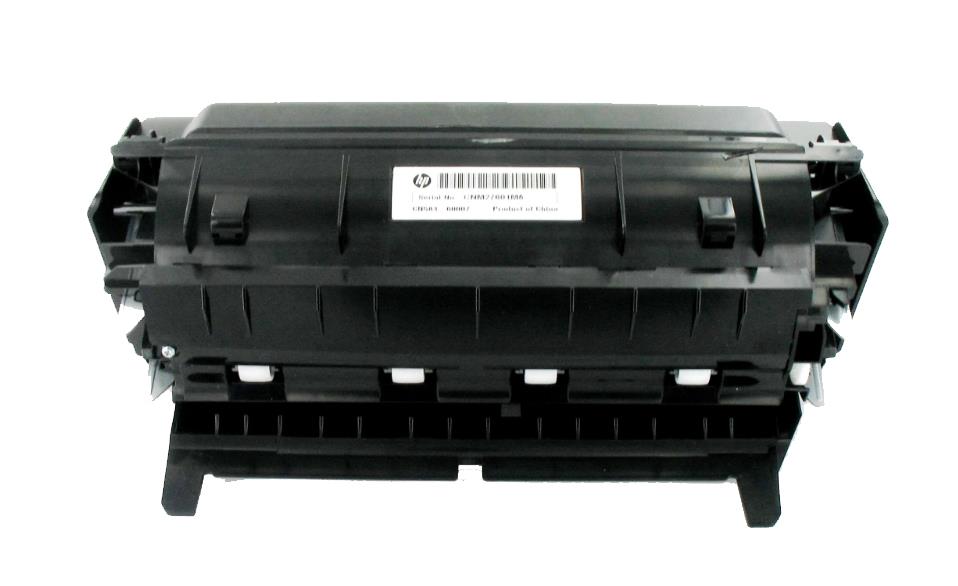 CN583-60007 HP Duplexer Assembly for All-in-One OfficeJet 6700 Printer (Refurbished)