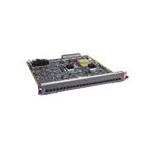 Cisco CNI9W19A